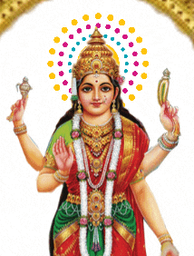 Sree Bhuvaneswari Devi Kshethra Trust